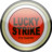 Lucky Strike Filters